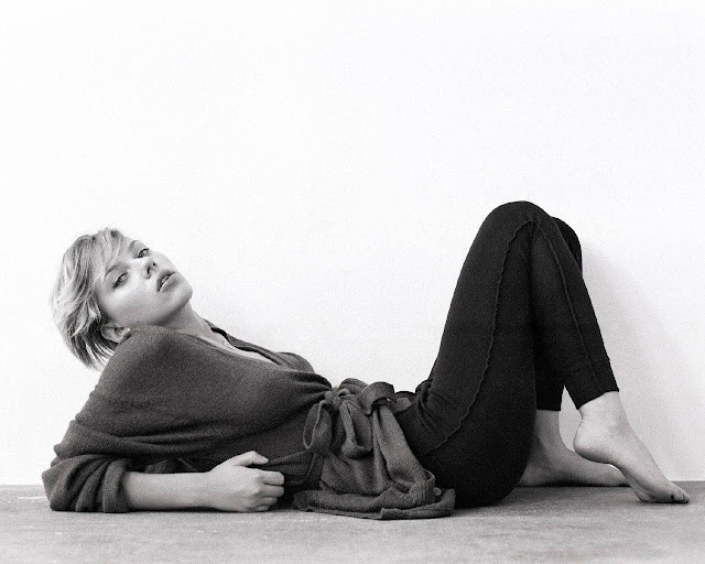 Scarlett.Johansson scarlett641280x1024.jpg ScarlettJohansson -  http://ahotgirl.blogspot.com