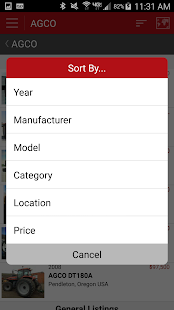 TractorHouse(圖4)-速報App