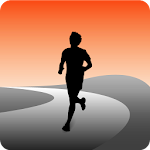 Cover Image of ダウンロード Sportractive Running Jogging 1.2.3 APK
