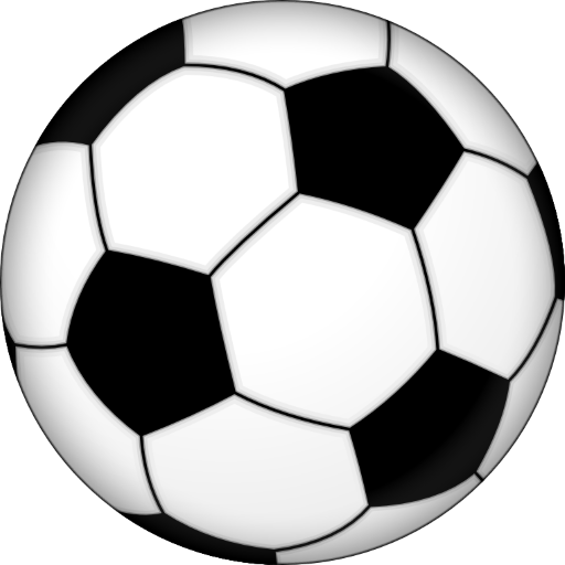 Football Tournament Scoreboard 娛樂 App LOGO-APP開箱王