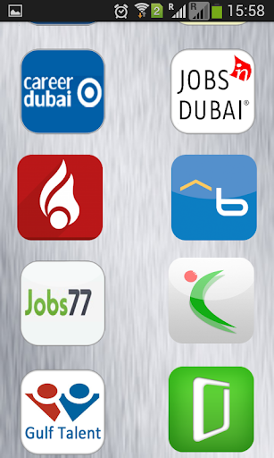 免費下載商業APP|Qatar Hot Jobs app開箱文|APP開箱王