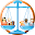 Balance Benders™ Beginning Download on Windows