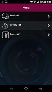 How to install CCTV Sri Lanka patch 4.0.1 apk for bluestacks