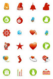 Ipack / Icon Eden Themes HD