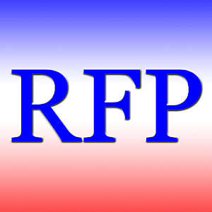 RFP-Government Bid & Contract.apk 1.7