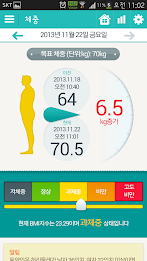 Healthy knots healthynote poster 5