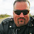 Jeff Martin