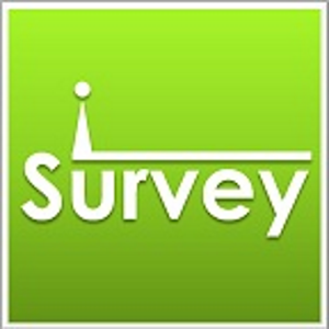 iSurvey.apk 1.0.0