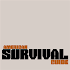 American Survival Guide10020