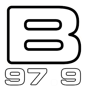 97.9 The Beat - Dallas.apk 5.1.15.22