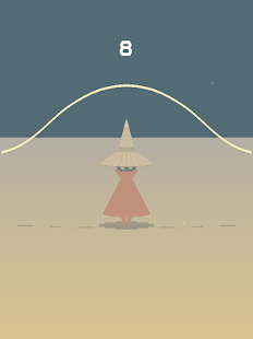 Free Mage Jump Rope APK
