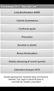 How to mod Bookmakers 1.2 unlimited apk for android