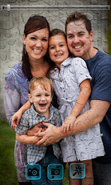 Water Camera Fx poster 2