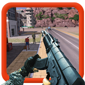 Action Games