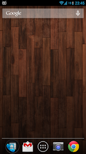 Wood Wallpapers