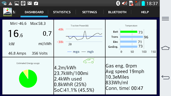 MyGreenVolt(圖8)-速報App