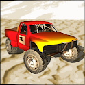 Toy Truck DEMO logo