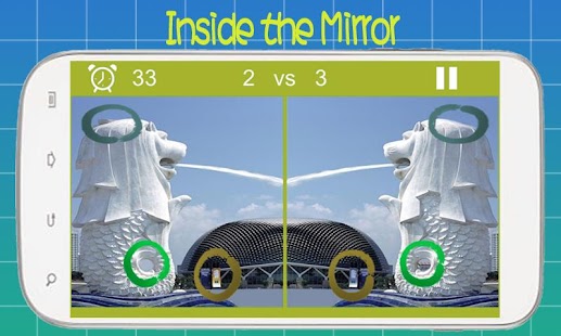 Download Let's Spot It! APK