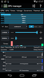 3C System Tuner poster 4