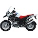 Bike Memory