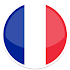 Linkword French Beginners1.0