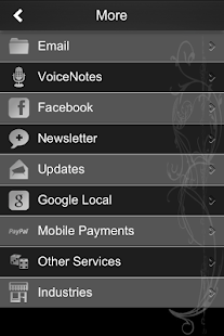 How to download Java Logix 1.399 apk for pc