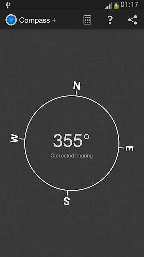 免費下載工具APP|Compass + app開箱文|APP開箱王