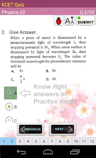 download Engineering Entrance free