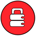 PowerLock - Theft Prevention icon