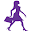 Premier Women's Network Download on Windows