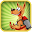 Jetpack Joey Download on Windows