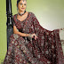 Indian Bridal Wedding Dress of Today