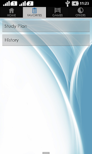 Turkish Dictionary(圖8)-速報App