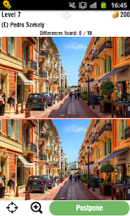 Find The Difference(圖5)-速報App