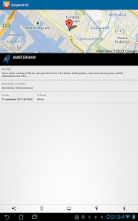 Download Burgernet NL APK for Android