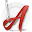 apetitar - food delivery Download on Windows