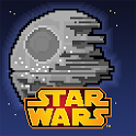 Star Wars: Tiny Death Star icon