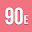 Вспомни 90-е Download on Windows