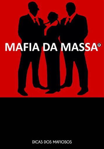 Mafia da Massa
