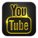 YT4 Downloader icon