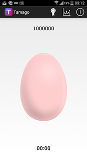 download Tamago Challenge free