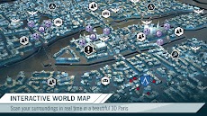 Assassin’s Creed® Unity Appのおすすめ画像2