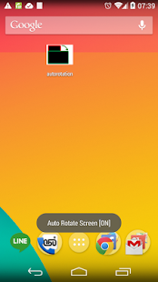 How to download Auto-Rotate-Screen 1.0 mod apk for bluestacks
