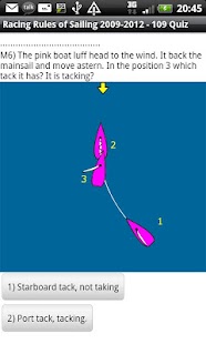 How to download RacingRules of Sailing-109Quiz 2013-2016 unlimited apk for pc