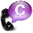 가짜 전화 (FakeCall) logo
