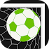 Live Football1.5.2
