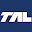 TAL Aviation Travel Guide Download on Windows