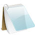 Notepad2.1
