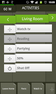 dS Home Control(圖6)-速報App