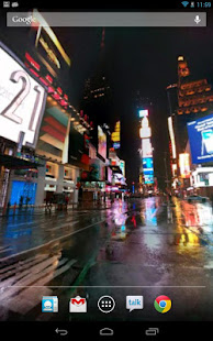 Photosphere Free Wallpaper(圖3)-速報App
